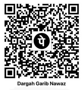 Scan Pay